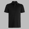 G/Fore | Essential Pique Polo ONXY