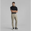 G/Fore | Essential Pique Polo ONXY