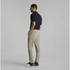 G/Fore | Essential Pique Polo ONXY