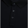 G/Fore | Essential Pique Polo ONXY