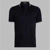 G/Fore | Tux Performance Pique Polo ONYX