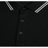 G/Fore | Tux Performance Pique Polo ONYX