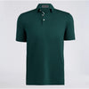 G/Fore | All Play Stripe Stretch Polo