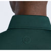 G/Fore | All Play Stripe Stretch Polo