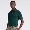 G/Fore | All Play Stripe Stretch Polo