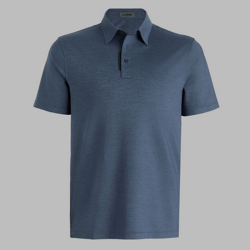 G/Fore | Melange Ice Polo