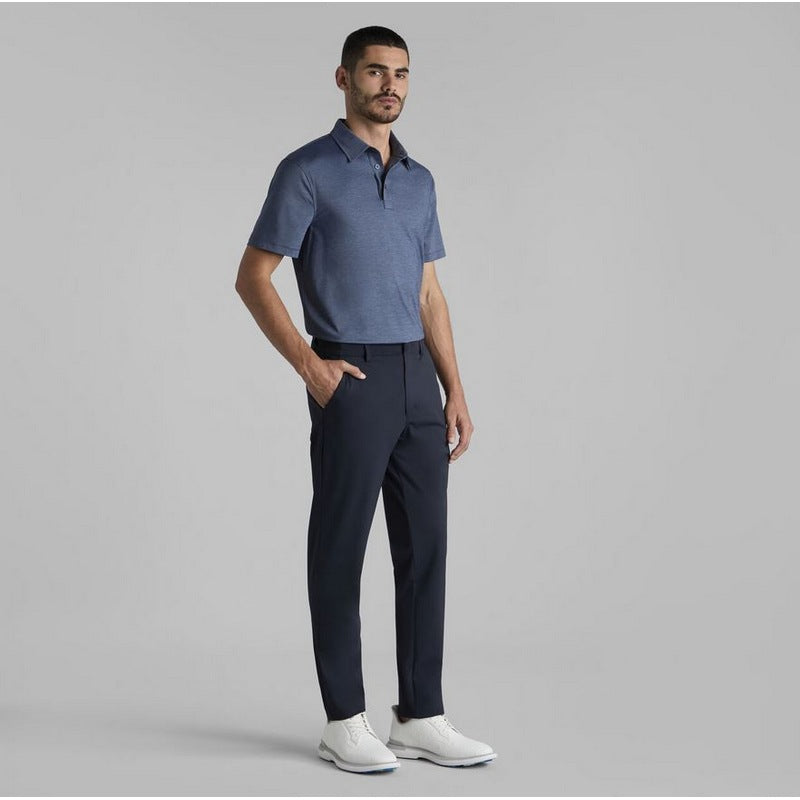 G/Fore | Melange Ice Polo