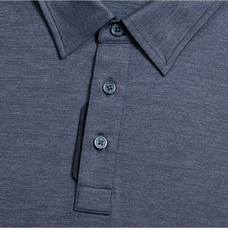 G/Fore | Melange Ice Polo