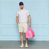 G/Fore | Geo All Play Stretch Polo