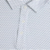 G/Fore | Geo All Play Stretch Polo