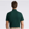 G/Fore | Pocket Pique Polo Pine