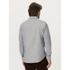Robert Graham | Grandadam Sport Shirt