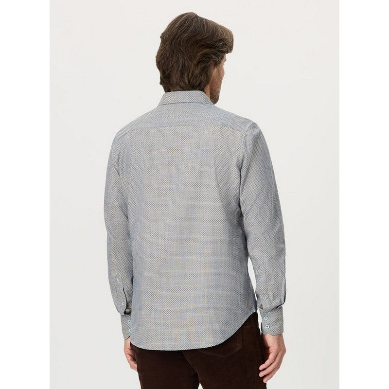 Robert Graham | Grandadam Sport Shirt