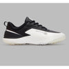 G/Fore | G18 Golf Shoe