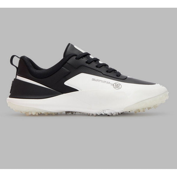 G/Fore | G18 Golf Shoe
