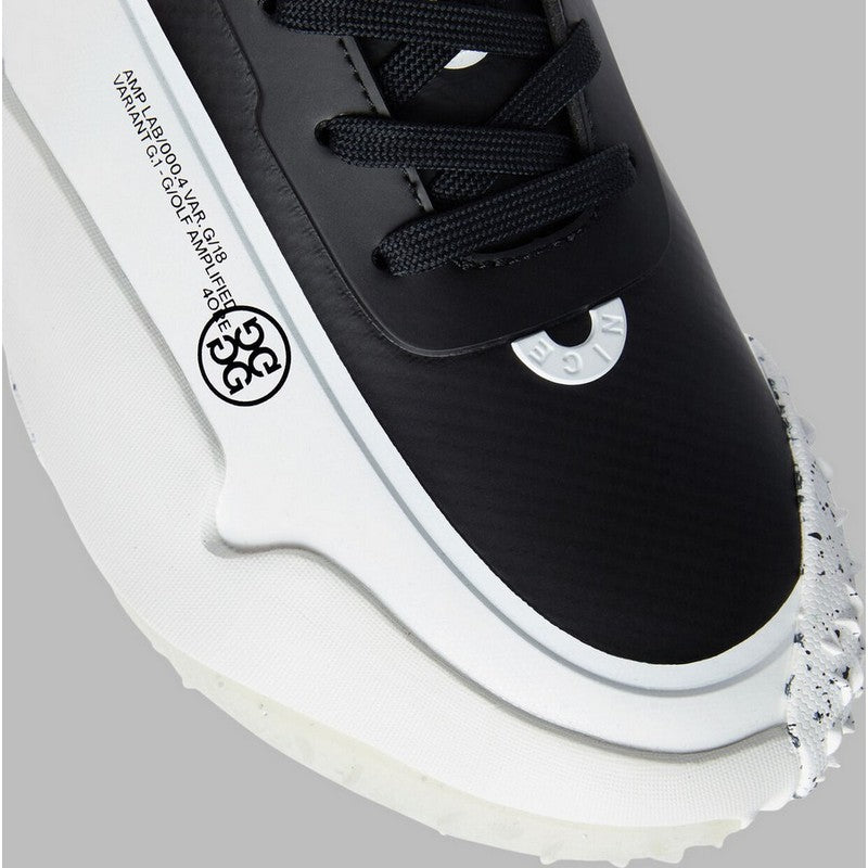 G/Fore | G18 Golf Shoe
