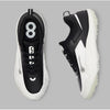 G/Fore | G18 Golf Shoe