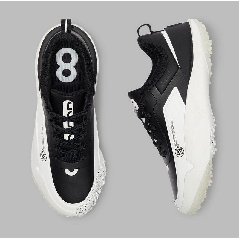 G/Fore | G18 Golf Shoe
