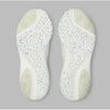 G/Fore | G18 Golf Shoe