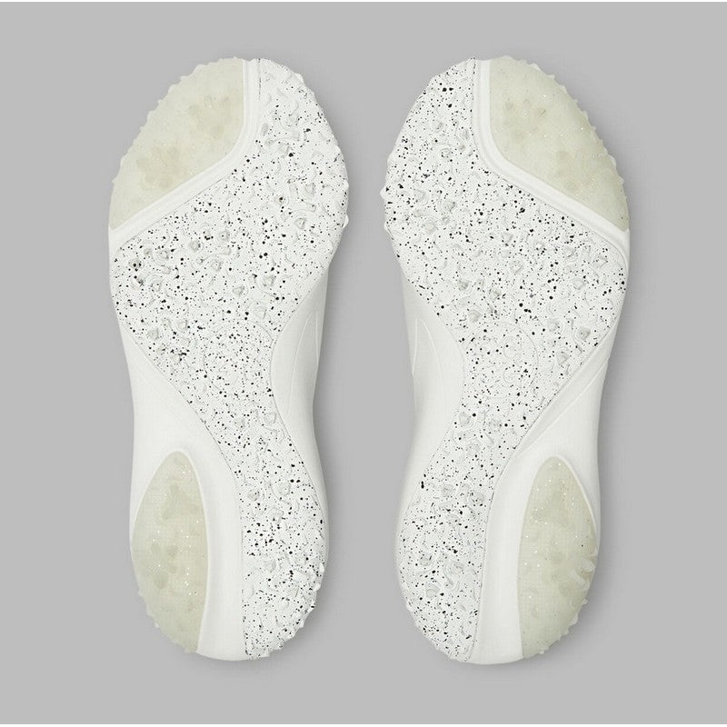 G/Fore | G18 Golf Shoe