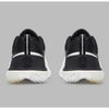 G/Fore | G18 Golf Shoe