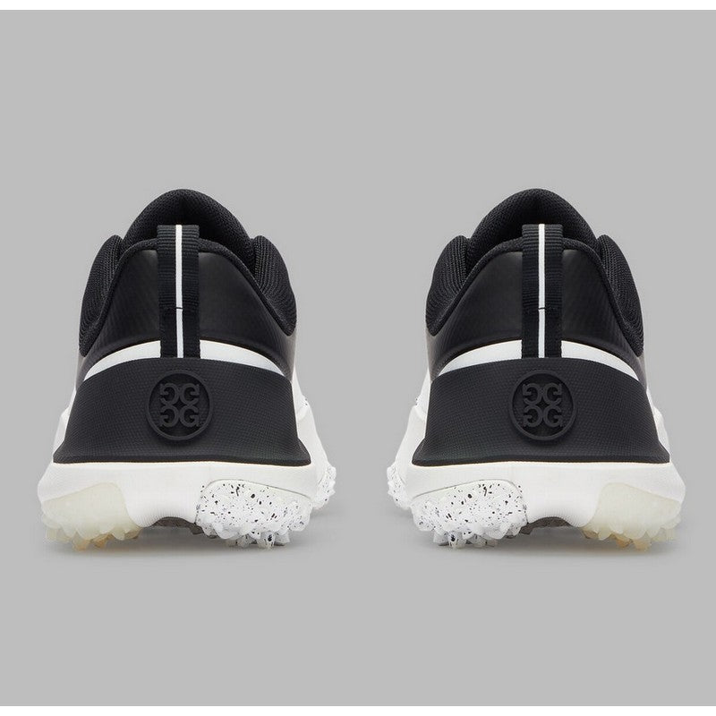 G/Fore | G18 Golf Shoe