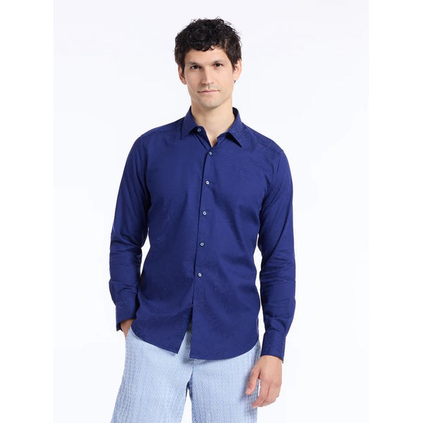 Robert Graham | Hudson 