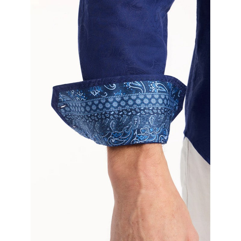 Robert Graham | Hudson 