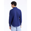 Robert Graham | Hudson 