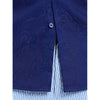 Robert Graham | Hudson 