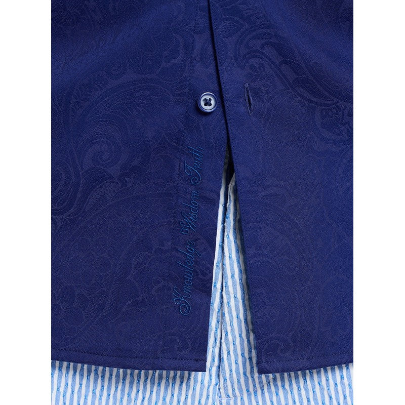 Robert Graham | Hudson 