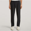 Wahts | Hunter Wool Summer Comfort Trousers  black