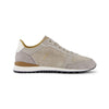 Rubirosa | Joan Running Shoe Beige