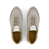 Rubirosa | Joan Running Shoe Beige