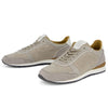 Rubirosa | Joan Running Shoe Beige