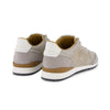 Rubirosa | Joan Running Shoe Beige