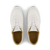 Rubirosa | Joan Running Shoe White