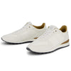 Rubirosa | Joan Running Shoe White