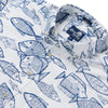 Reyn Spooner | Kauhulu (Button Down)