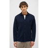 Maurizio Baldassari | Milano Stitch Overshirt