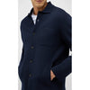Maurizio Baldassari | Milano Stitch Overshirt
