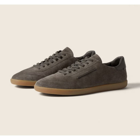 ZEGNA