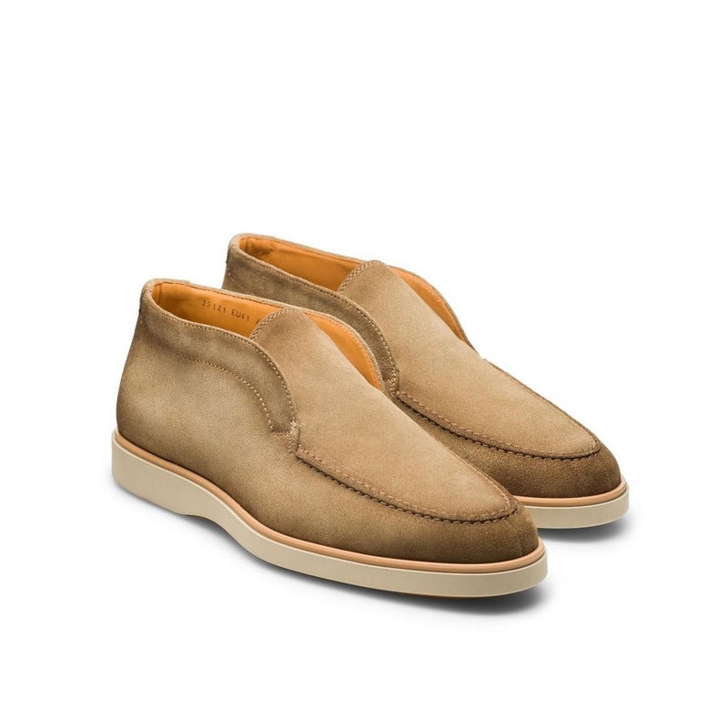 Magnanni | Loda Slip-On