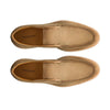 Magnanni | Loda Slip-On