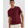 Brunello Cucinelli | Jersey Crew Neck T-Shirt
