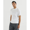 Brunello Cucinelli | Jersey Crew Neck T-Shirt