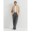 Brunello Cucinelli | Jersey Crew Neck T-Shirt