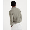 Brunello Cucinelli | Cashmere Turtleneck Sweater Olive