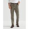 Brunello Cucinelli | Garment- Dyed 5 Pocket Pants