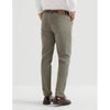 Brunello Cucinelli | Garment- Dyed 5 Pocket Pants